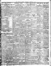 Freeman's Journal Wednesday 09 February 1921 Page 5