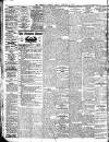 Freeman's Journal Friday 11 February 1921 Page 2