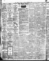 Freeman's Journal Saturday 12 February 1921 Page 4