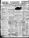 Freeman's Journal Saturday 12 February 1921 Page 8