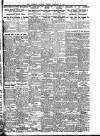 Freeman's Journal Monday 14 February 1921 Page 5