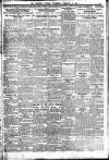 Freeman's Journal Wednesday 16 February 1921 Page 5