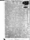 Freeman's Journal Wednesday 16 February 1921 Page 6