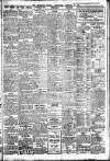 Freeman's Journal Wednesday 16 February 1921 Page 7