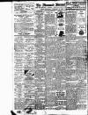 Freeman's Journal Wednesday 16 February 1921 Page 8