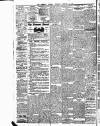 Freeman's Journal Thursday 17 February 1921 Page 4