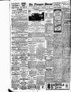 Freeman's Journal Thursday 17 February 1921 Page 8