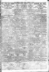 Freeman's Journal Friday 18 February 1921 Page 5