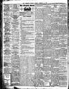 Freeman's Journal Monday 21 February 1921 Page 2