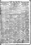 Freeman's Journal Thursday 24 February 1921 Page 5