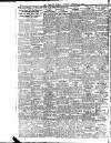 Freeman's Journal Thursday 24 February 1921 Page 6