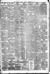 Freeman's Journal Thursday 24 February 1921 Page 7