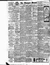 Freeman's Journal Thursday 24 February 1921 Page 8