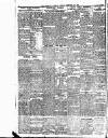 Freeman's Journal Friday 25 February 1921 Page 2