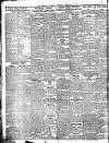 Freeman's Journal Saturday 26 February 1921 Page 2