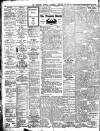 Freeman's Journal Saturday 26 February 1921 Page 4