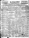 Freeman's Journal Saturday 26 February 1921 Page 8