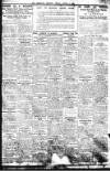 Freeman's Journal Friday 04 March 1921 Page 3