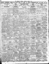 Freeman's Journal Saturday 05 March 1921 Page 5