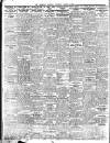 Freeman's Journal Saturday 05 March 1921 Page 6