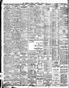 Freeman's Journal Wednesday 09 March 1921 Page 4