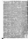 Freeman's Journal Friday 11 March 1921 Page 6