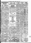 Freeman's Journal Friday 11 March 1921 Page 7