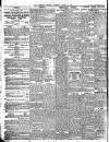 Freeman's Journal Saturday 12 March 1921 Page 2