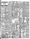 Freeman's Journal Saturday 12 March 1921 Page 7