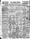 Freeman's Journal Saturday 12 March 1921 Page 8