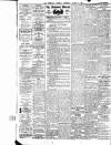 Freeman's Journal Thursday 17 March 1921 Page 4