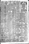 Freeman's Journal Thursday 17 March 1921 Page 7