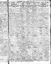 Freeman's Journal Saturday 02 April 1921 Page 5