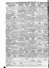 Freeman's Journal Tuesday 05 April 1921 Page 6