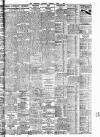 Freeman's Journal Tuesday 05 April 1921 Page 7