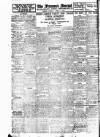 Freeman's Journal Tuesday 05 April 1921 Page 8