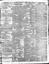 Freeman's Journal Wednesday 06 April 1921 Page 5