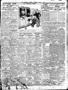 Freeman's Journal Thursday 07 April 1921 Page 5