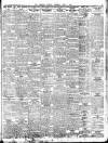 Freeman's Journal Thursday 07 April 1921 Page 7
