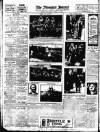 Freeman's Journal Thursday 07 April 1921 Page 8