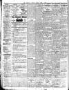 Freeman's Journal Friday 08 April 1921 Page 2