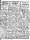 Freeman's Journal Friday 08 April 1921 Page 3