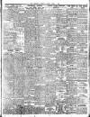 Freeman's Journal Friday 08 April 1921 Page 5