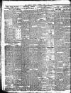 Freeman's Journal Saturday 09 April 1921 Page 2