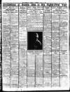 Freeman's Journal Saturday 09 April 1921 Page 5