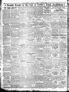 Freeman's Journal Saturday 09 April 1921 Page 6