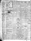 Freeman's Journal Wednesday 13 April 1921 Page 2