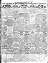 Freeman's Journal Wednesday 13 April 1921 Page 3