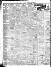 Freeman's Journal Wednesday 13 April 1921 Page 4