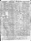 Freeman's Journal Wednesday 13 April 1921 Page 5